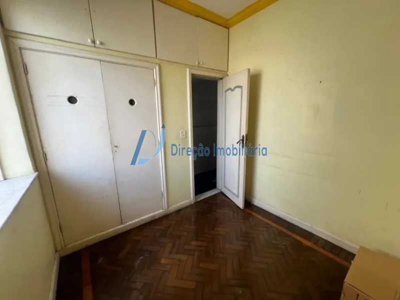 Conheça WhatsApp Image 2026-04-27 at 1 do imóvel - Apartamento à venda Rua Rodolfo Dantas, Copacabana, Rio de Janeiro - R$ 2.500.000 - HB40806COP - 25 WhatsApp Image 2026-04-27 at 1 - 25