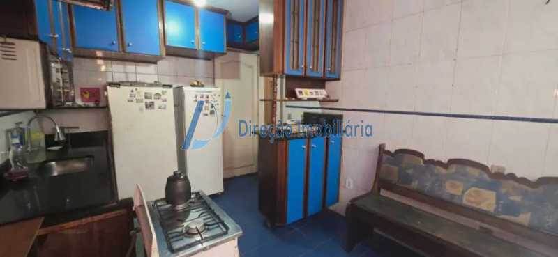 Conheça WhatsApp Image 2026-04-27 at 1 do imóvel - Apartamento à venda Rua Rodolfo Dantas, Copacabana, Rio de Janeiro - R$ 2.500.000 - HB40806COP - 28 WhatsApp Image 2026-04-27 at 1 - 28