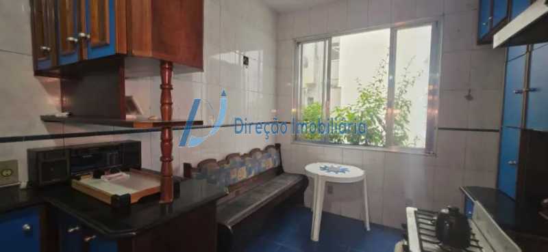 Conheça WhatsApp Image 2026-04-27 at 1 do imóvel - Apartamento à venda Rua Rodolfo Dantas, Copacabana, Rio de Janeiro - R$ 2.500.000 - HB40806COP - 29 WhatsApp Image 2026-04-27 at 1 - 29