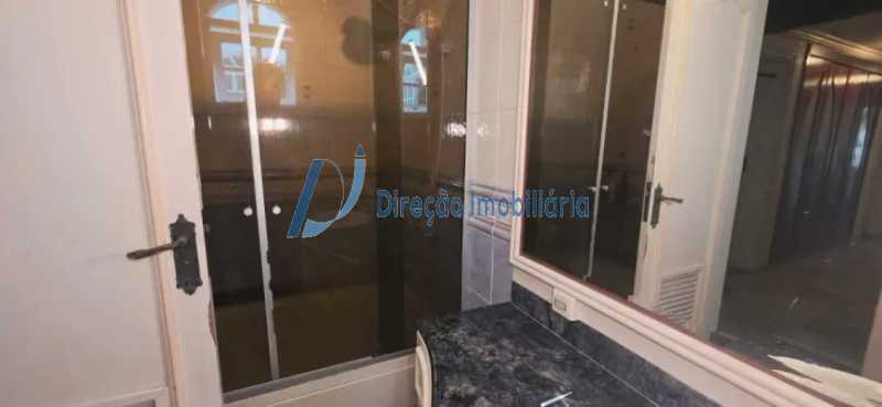 Conheça WhatsApp Image 2026-04-27 at 1 do imóvel - Apartamento à venda Rua Rodolfo Dantas, Copacabana, Rio de Janeiro - R$ 2.500.000 - HB40806COP - 27 WhatsApp Image 2026-04-27 at 1 - 27