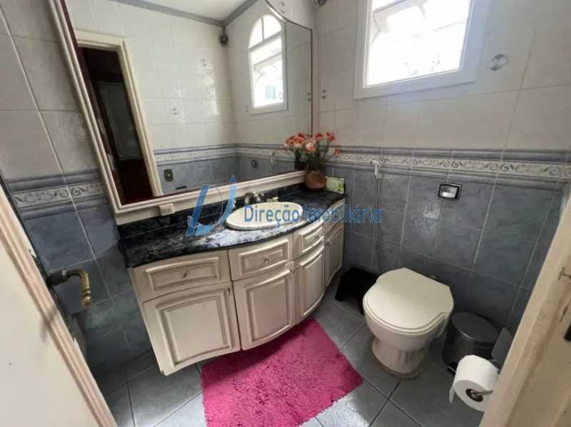 Conheça WhatsApp Image 2026-04-27 at 1 do imóvel - Apartamento à venda Rua Rodolfo Dantas, Copacabana, Rio de Janeiro - R$ 2.500.000 - HB40806COP - 26 WhatsApp Image 2026-04-27 at 1 - 26