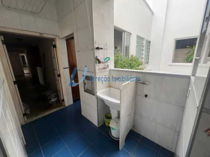 Conheça WhatsApp Image 2026-04-27 at 1 do imóvel - Apartamento à venda Rua Rodolfo Dantas, Copacabana, Rio de Janeiro - R$ 2.500.000 - HB40806COP - 30 WhatsApp Image 2026-04-27 at 1 - 30