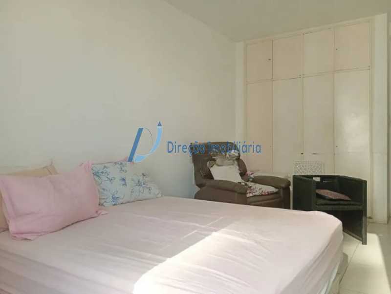 Conheça WhatsApp Image 2026-05-13 at 1 do imóvel - Apartamento à venda Rua Souza Lima, Copacabana, Rio de Janeiro - R$ 3.190.000 - HB40810COP - 11 WhatsApp Image 2026-05-13 at 1 - 11