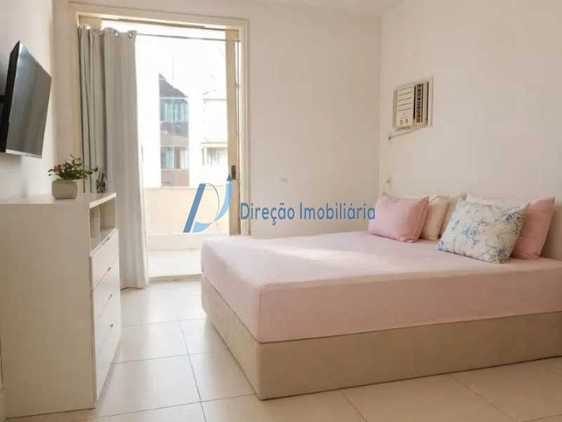 Conheça WhatsApp Image 2026-05-13 at 1 do imóvel - Apartamento à venda Rua Souza Lima, Copacabana, Rio de Janeiro - R$ 3.190.000 - HB40810COP - 10 WhatsApp Image 2026-05-13 at 1 - 10