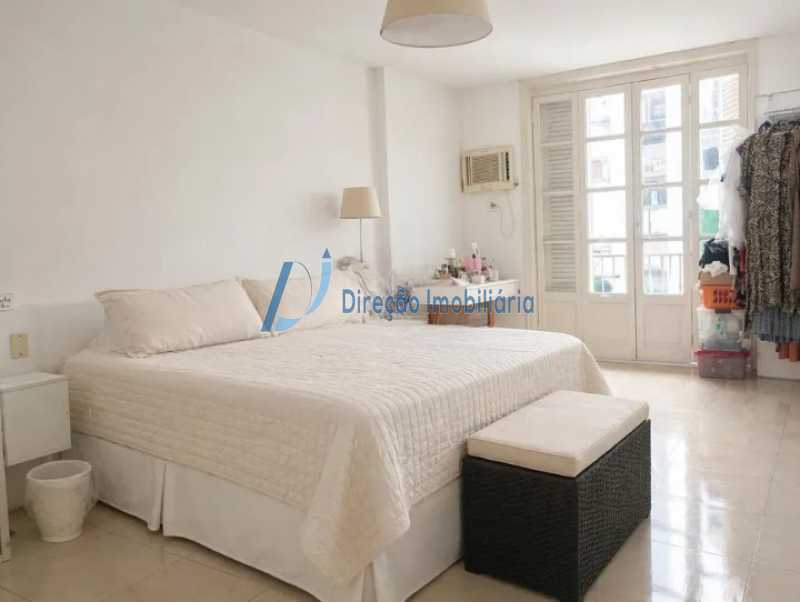 Conheça WhatsApp Image 2026-05-13 at 1 do imóvel - Apartamento à venda Rua Souza Lima, Copacabana, Rio de Janeiro - R$ 3.190.000 - HB40810COP - 9 WhatsApp Image 2026-05-13 at 1 - 9