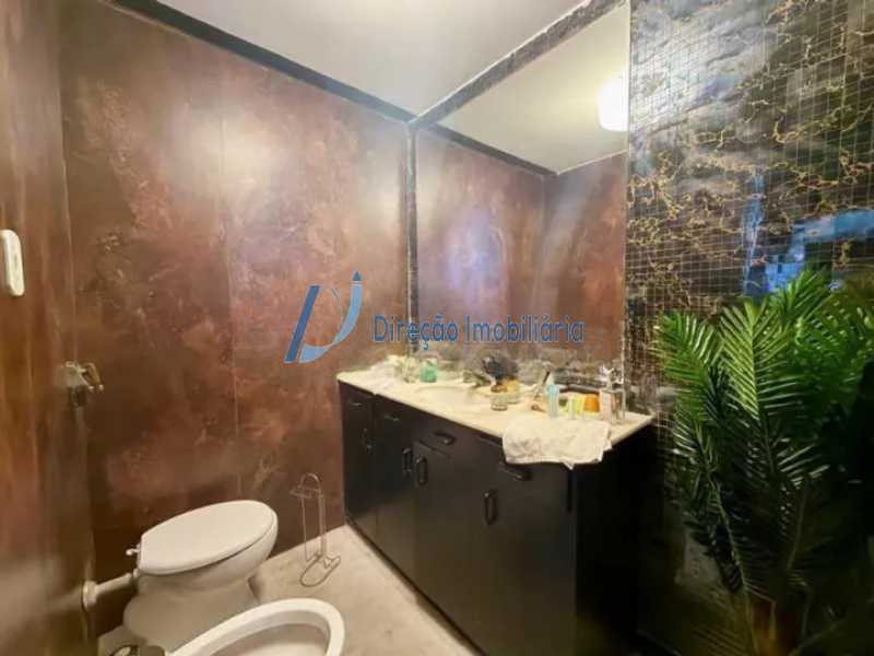 Conheça WhatsApp Image 2026-05-13 at 1 do imóvel - Apartamento à venda Rua Souza Lima, Copacabana, Rio de Janeiro - R$ 3.190.000 - HB40810COP - 8 WhatsApp Image 2026-05-13 at 1 - 8