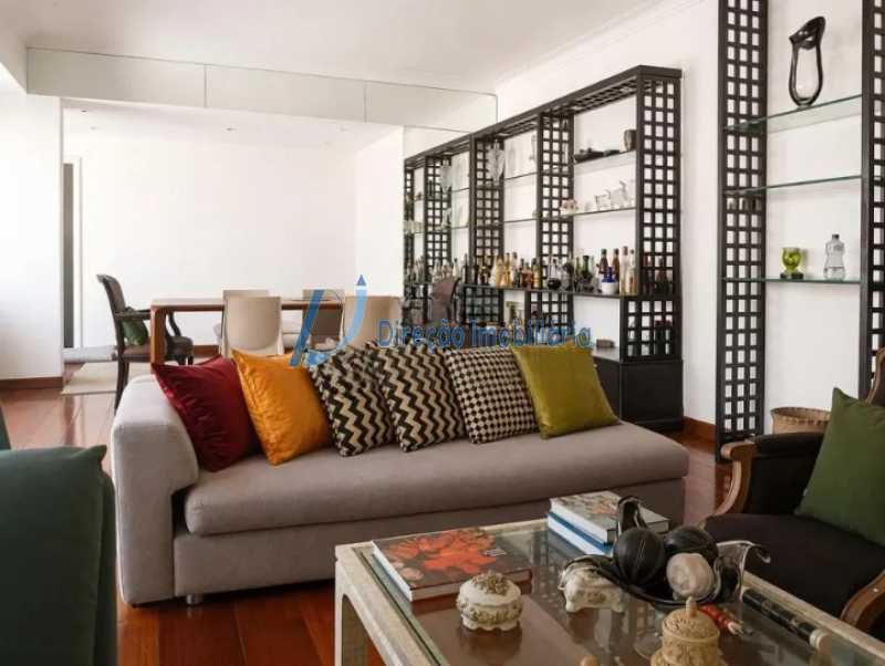 Conheça WhatsApp Image 2026-05-13 at 1 do imóvel - Apartamento à venda Rua Souza Lima, Copacabana, Rio de Janeiro - R$ 3.190.000 - HB40810COP - 5 WhatsApp Image 2026-05-13 at 1 - 5