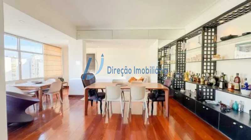 Conheça WhatsApp Image 2026-05-13 at 1 do imóvel - Apartamento à venda Rua Souza Lima, Copacabana, Rio de Janeiro - R$ 3.190.000 - HB40810COP - 6 WhatsApp Image 2026-05-13 at 1 - 6