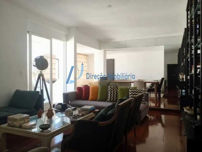 Conheça WhatsApp Image 2026-05-13 at 1 do imóvel - Apartamento à venda Rua Souza Lima, Copacabana, Rio de Janeiro - R$ 3.190.000 - HB40810COP - 4 WhatsApp Image 2026-05-13 at 1 - 4