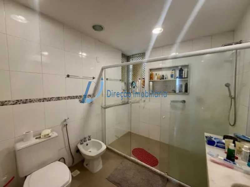 Conheça WhatsApp Image 2026-05-13 at 1 do imóvel - Apartamento à venda Rua Souza Lima, Copacabana, Rio de Janeiro - R$ 3.190.000 - HB40810COP - 19 WhatsApp Image 2026-05-13 at 1 - 19