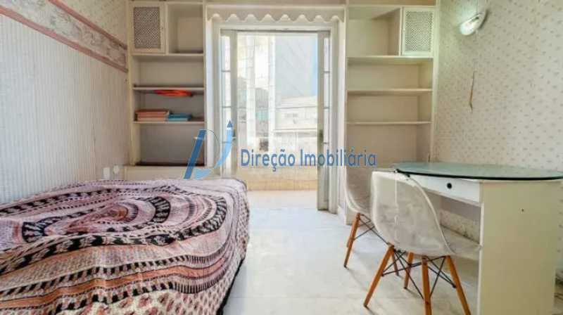 Conheça WhatsApp Image 2026-05-13 at 1 do imóvel - Apartamento à venda Rua Souza Lima, Copacabana, Rio de Janeiro - R$ 3.190.000 - HB40810COP - 12 WhatsApp Image 2026-05-13 at 1 - 12