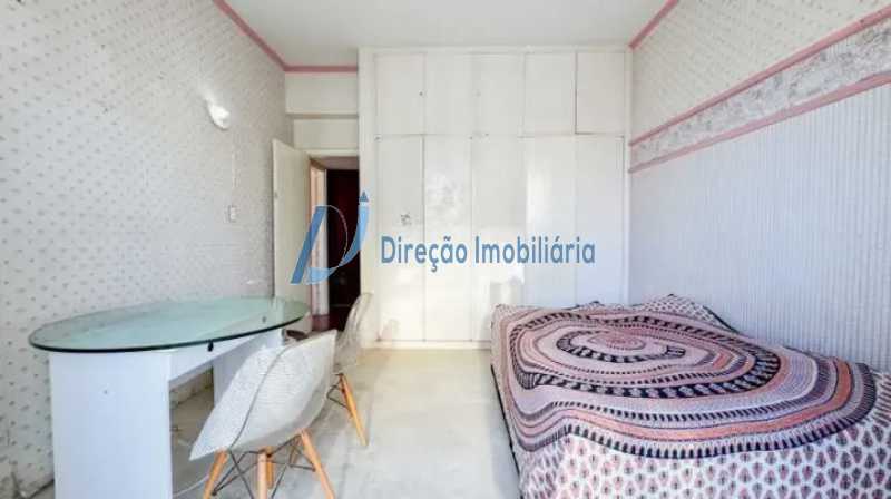 Conheça WhatsApp Image 2026-05-13 at 1 do imóvel - Apartamento à venda Rua Souza Lima, Copacabana, Rio de Janeiro - R$ 3.190.000 - HB40810COP - 13 WhatsApp Image 2026-05-13 at 1 - 13