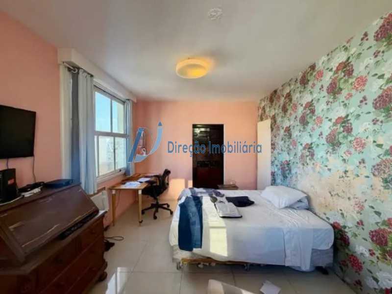 Conheça WhatsApp Image 2026-05-13 at 1 do imóvel - Apartamento à venda Rua Souza Lima, Copacabana, Rio de Janeiro - R$ 3.190.000 - HB40810COP - 15 WhatsApp Image 2026-05-13 at 1 - 15