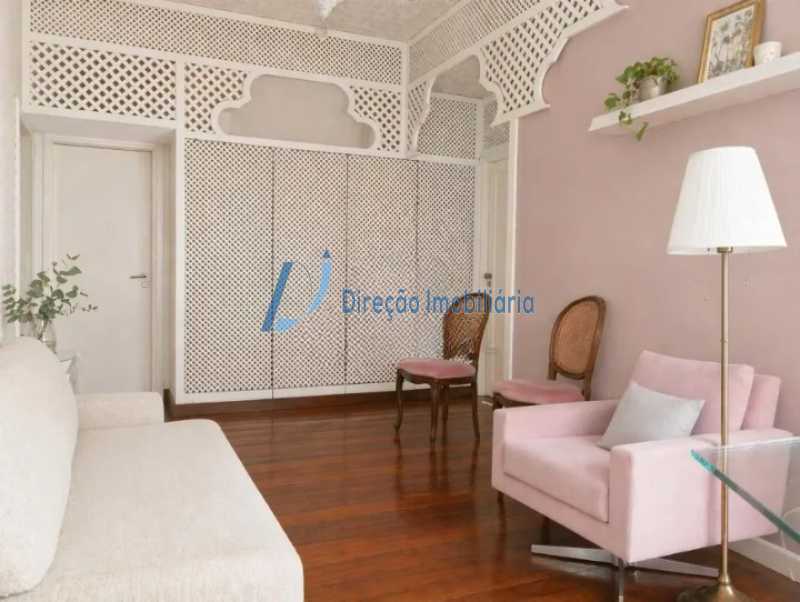 Conheça WhatsApp Image 2026-05-13 at 1 do imóvel - Apartamento à venda Rua Souza Lima, Copacabana, Rio de Janeiro - R$ 3.190.000 - HB40810COP - 17 WhatsApp Image 2026-05-13 at 1 - 17
