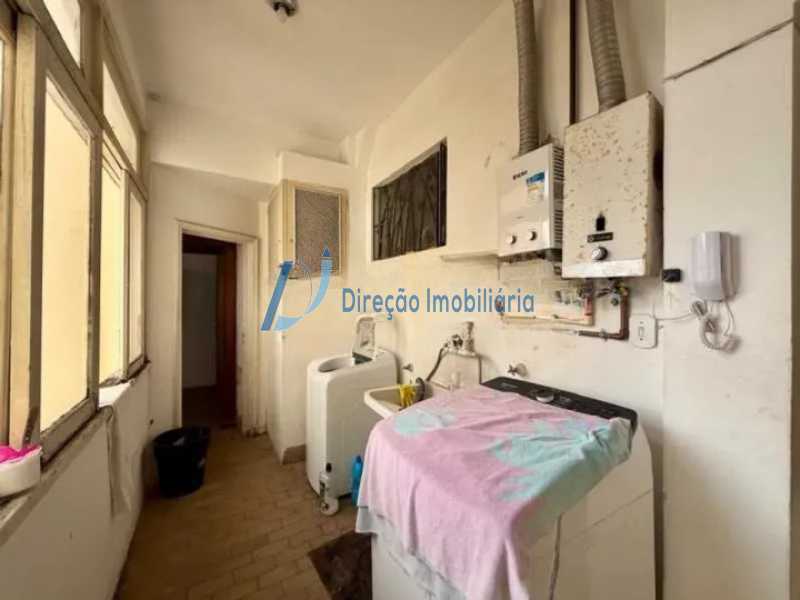 Conheça WhatsApp Image 2026-05-13 at 1 do imóvel - Apartamento à venda Rua Souza Lima, Copacabana, Rio de Janeiro - R$ 3.190.000 - HB40810COP - 26 WhatsApp Image 2026-05-13 at 1 - 26