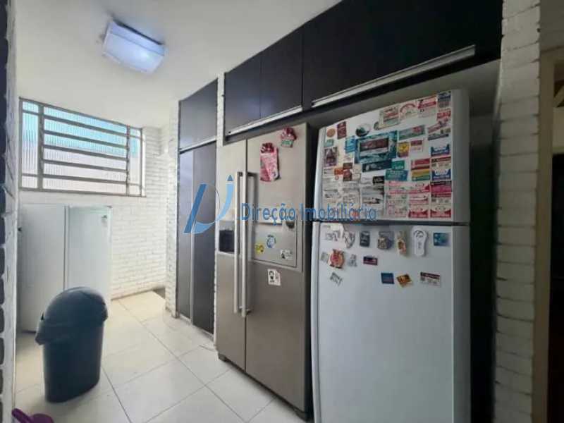 Conheça WhatsApp Image 2026-05-13 at 1 do imóvel - Apartamento à venda Rua Souza Lima, Copacabana, Rio de Janeiro - R$ 3.190.000 - HB40810COP - 25 WhatsApp Image 2026-05-13 at 1 - 25