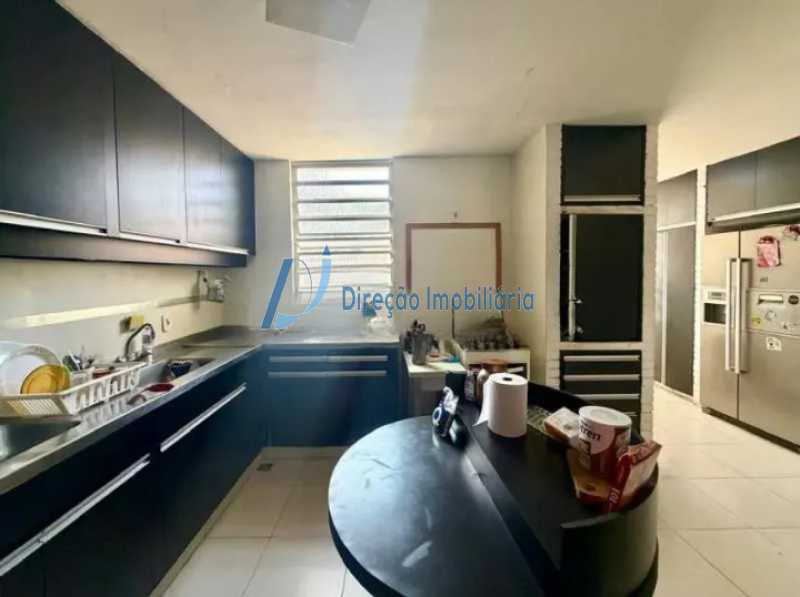 Conheça WhatsApp Image 2026-05-13 at 1 do imóvel - Apartamento à venda Rua Souza Lima, Copacabana, Rio de Janeiro - R$ 3.190.000 - HB40810COP - 24 WhatsApp Image 2026-05-13 at 1 - 24