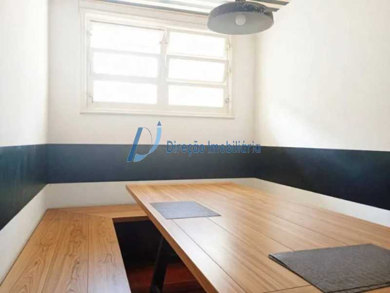 Conheça WhatsApp Image 2026-05-13 at 1 do imóvel - Apartamento à venda Rua Souza Lima, Copacabana, Rio de Janeiro - R$ 3.190.000 - HB40810COP - 21 WhatsApp Image 2026-05-13 at 1 - 21