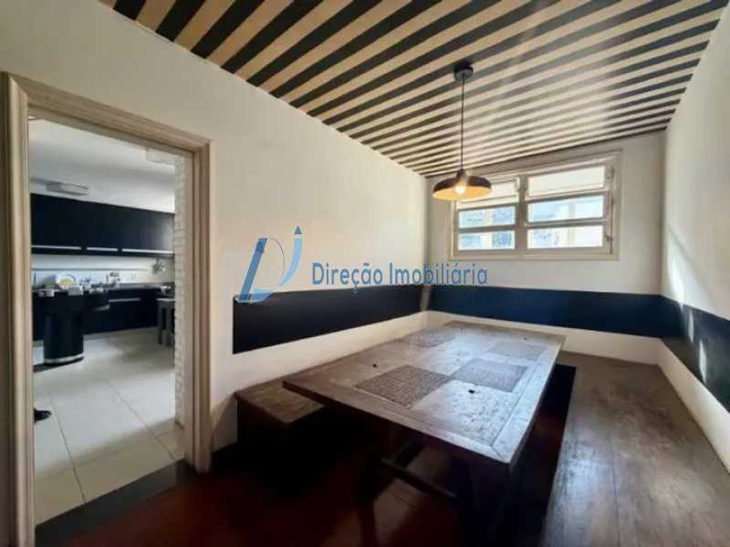 Conheça WhatsApp Image 2026-05-13 at 1 do imóvel - Apartamento à venda Rua Souza Lima, Copacabana, Rio de Janeiro - R$ 3.190.000 - HB40810COP - 22 WhatsApp Image 2026-05-13 at 1 - 22