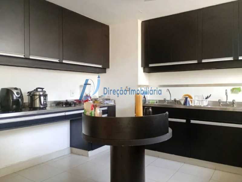 Conheça WhatsApp Image 2026-05-13 at 1 do imóvel - Apartamento à venda Rua Souza Lima, Copacabana, Rio de Janeiro - R$ 3.190.000 - HB40810COP - 23 WhatsApp Image 2026-05-13 at 1 - 23