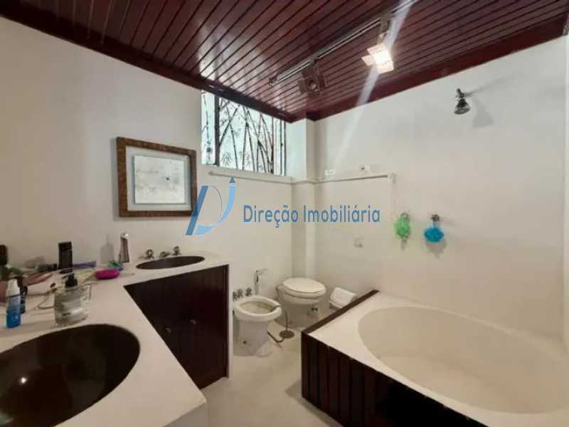 Conheça WhatsApp Image 2026-05-13 at 1 do imóvel - Apartamento à venda Rua Souza Lima, Copacabana, Rio de Janeiro - R$ 3.190.000 - HB40810COP - 20 WhatsApp Image 2026-05-13 at 1 - 20