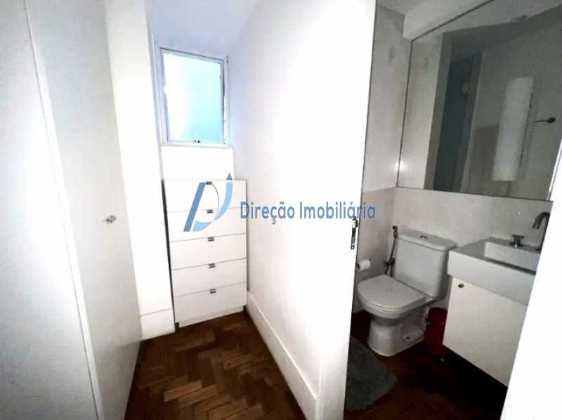 Conheça WhatsApp Image 2026-06-11 at 1 do imóvel - Apartamento à venda Avenida Atlântica, Copacabana, Rio de Janeiro - R$ 3.150.000 - HB20636COP - 10 WhatsApp Image 2026-06-11 at 1 - 10