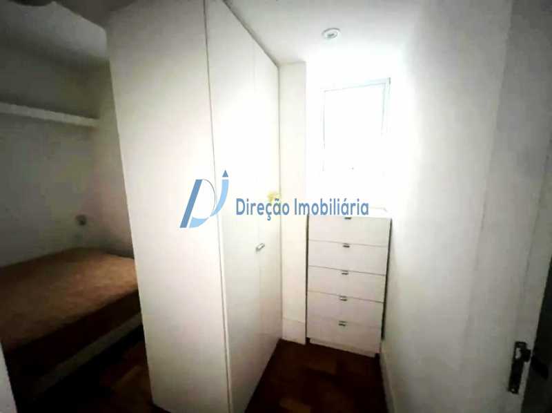 Conheça WhatsApp Image 2026-06-11 at 1 do imóvel - Apartamento à venda Avenida Atlântica, Copacabana, Rio de Janeiro - R$ 3.150.000 - HB20636COP - 13 WhatsApp Image 2026-06-11 at 1 - 13