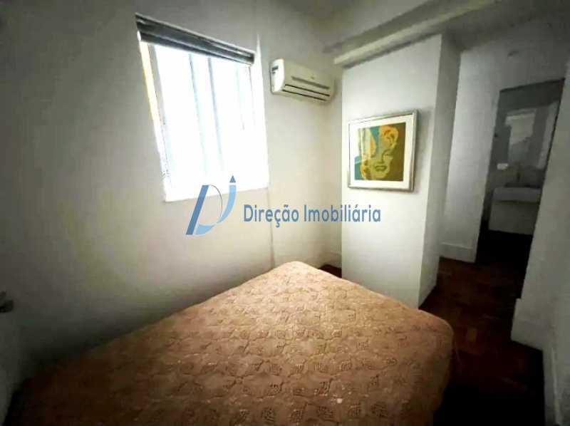 Conheça WhatsApp Image 2026-06-11 at 1 do imóvel - Apartamento à venda Avenida Atlântica, Copacabana, Rio de Janeiro - R$ 3.150.000 - HB20636COP - 12 WhatsApp Image 2026-06-11 at 1 - 12