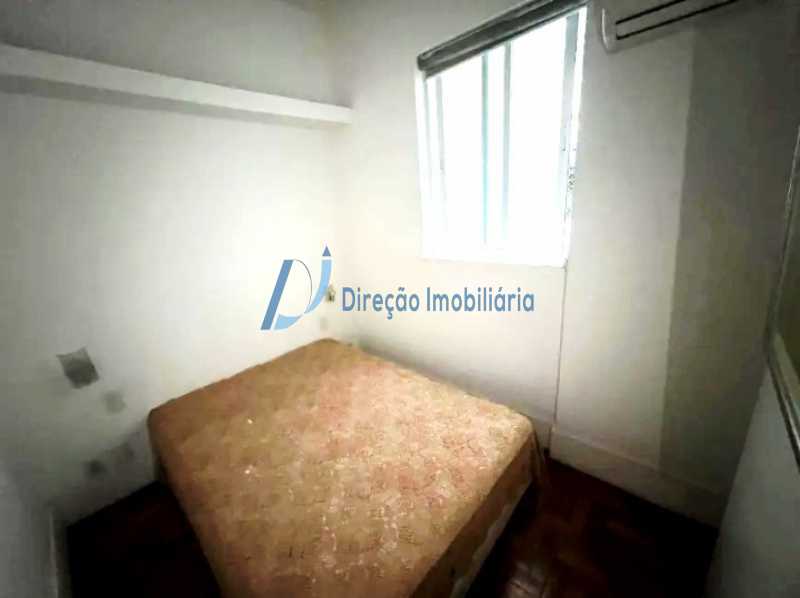 Conheça WhatsApp Image 2026-06-11 at 1 do imóvel - Apartamento à venda Avenida Atlântica, Copacabana, Rio de Janeiro - R$ 3.150.000 - HB20636COP - 11 WhatsApp Image 2026-06-11 at 1 - 11