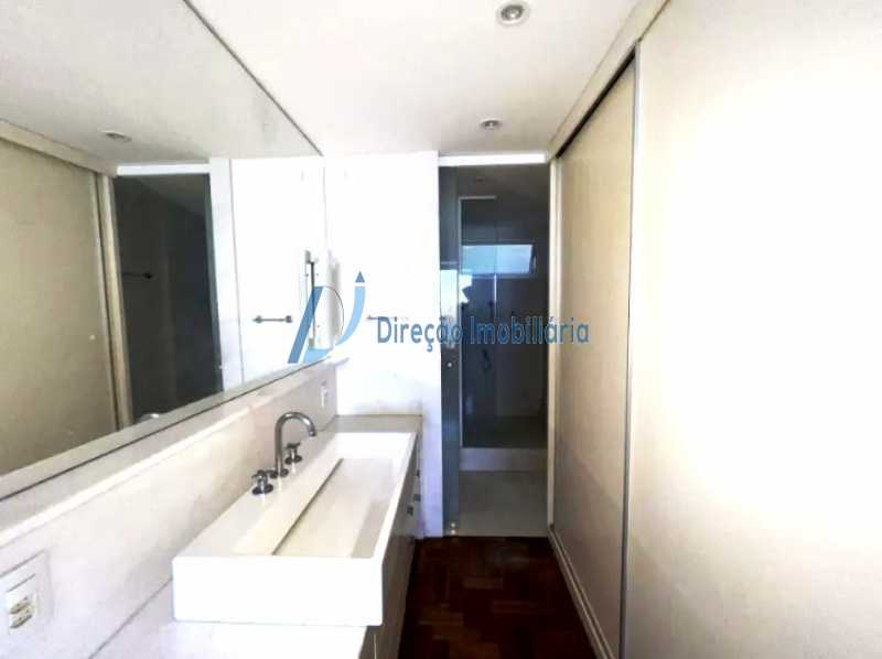 Conheça WhatsApp Image 2026-06-11 at 1 do imóvel - Apartamento à venda Avenida Atlântica, Copacabana, Rio de Janeiro - R$ 3.150.000 - HB20636COP - 9 WhatsApp Image 2026-06-11 at 1 - 9