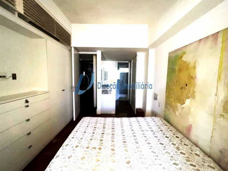 Conheça WhatsApp Image 2026-06-11 at 1 do imóvel - Apartamento à venda Avenida Atlântica, Copacabana, Rio de Janeiro - R$ 3.150.000 - HB20636COP - 8 WhatsApp Image 2026-06-11 at 1 - 8