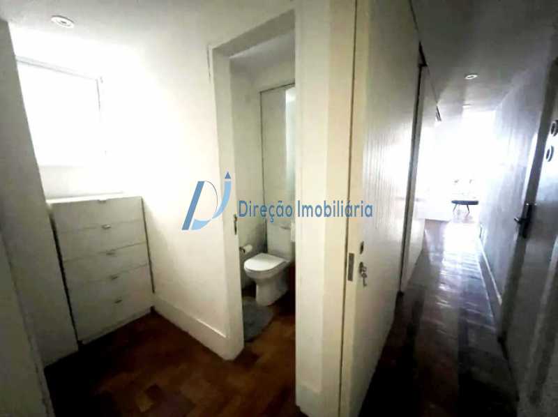 Conheça WhatsApp Image 2026-06-11 at 1 do imóvel - Apartamento à venda Avenida Atlântica, Copacabana, Rio de Janeiro - R$ 3.150.000 - HB20636COP - 14 WhatsApp Image 2026-06-11 at 1 - 14