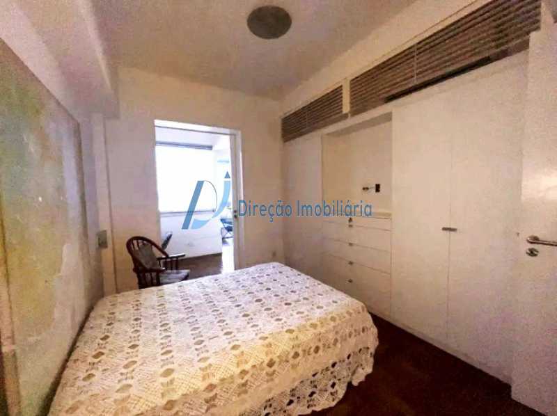 Conheça WhatsApp Image 2026-06-11 at 1 do imóvel - Apartamento à venda Avenida Atlântica, Copacabana, Rio de Janeiro - R$ 3.150.000 - HB20636COP - 7 WhatsApp Image 2026-06-11 at 1 - 7