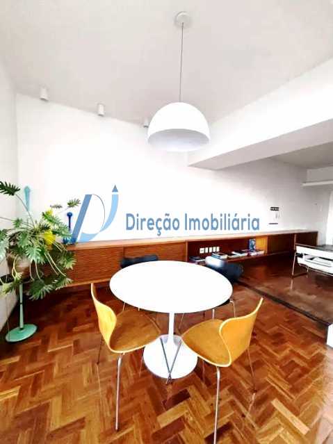 Conheça WhatsApp Image 2026-06-11 at 1 do imóvel - Apartamento à venda Avenida Atlântica, Copacabana, Rio de Janeiro - R$ 3.150.000 - HB20636COP - 5 WhatsApp Image 2026-06-11 at 1 - 5