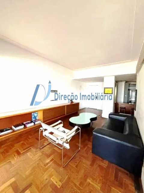 Conheça WhatsApp Image 2026-06-11 at 1 do imóvel - Apartamento à venda Avenida Atlântica, Copacabana, Rio de Janeiro - R$ 3.150.000 - HB20636COP - 6 WhatsApp Image 2026-06-11 at 1 - 6