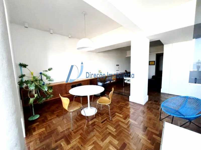 Conheça WhatsApp Image 2026-06-11 at 1 do imóvel - Apartamento à venda Avenida Atlântica, Copacabana, Rio de Janeiro - R$ 3.150.000 - HB20636COP - 4 WhatsApp Image 2026-06-11 at 1 - 4