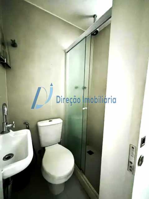 Conheça WhatsApp Image 2026-06-11 at 1 do imóvel - Apartamento à venda Avenida Atlântica, Copacabana, Rio de Janeiro - R$ 3.150.000 - HB20636COP - 21 WhatsApp Image 2026-06-11 at 1 - 21
