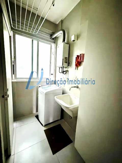 Conheça WhatsApp Image 2026-06-11 at 1 do imóvel - Apartamento à venda Avenida Atlântica, Copacabana, Rio de Janeiro - R$ 3.150.000 - HB20636COP - 19 WhatsApp Image 2026-06-11 at 1 - 19