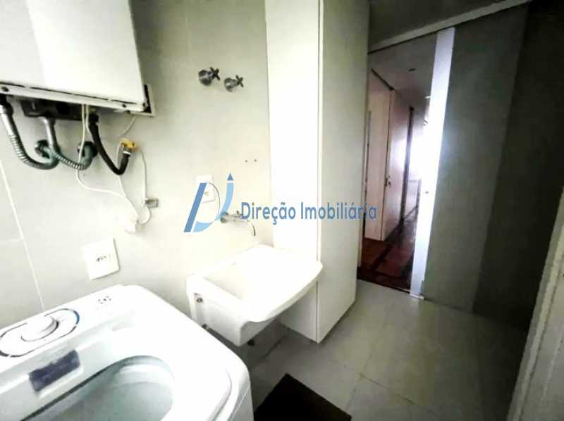 Conheça WhatsApp Image 2026-06-11 at 1 do imóvel - Apartamento à venda Avenida Atlântica, Copacabana, Rio de Janeiro - R$ 3.150.000 - HB20636COP - 20 WhatsApp Image 2026-06-11 at 1 - 20