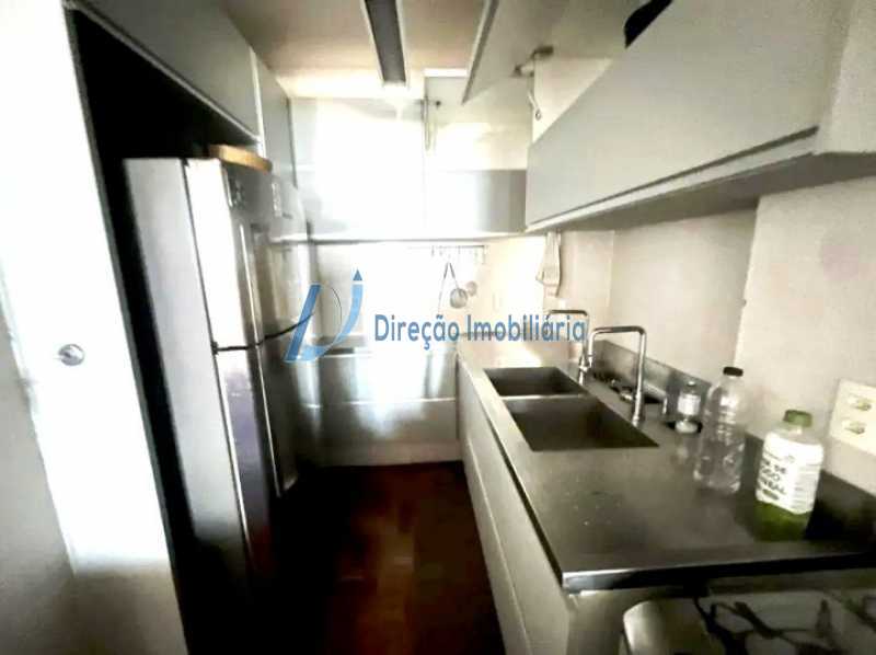 Conheça WhatsApp Image 2026-06-11 at 1 do imóvel - Apartamento à venda Avenida Atlântica, Copacabana, Rio de Janeiro - R$ 3.150.000 - HB20636COP - 18 WhatsApp Image 2026-06-11 at 1 - 18