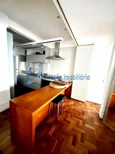 Conheça WhatsApp Image 2026-06-11 at 1 do imóvel - Apartamento à venda Avenida Atlântica, Copacabana, Rio de Janeiro - R$ 3.150.000 - HB20636COP - 16 WhatsApp Image 2026-06-11 at 1 - 16