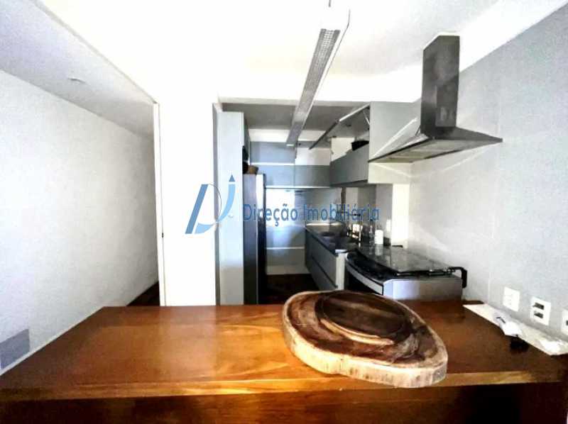 Conheça WhatsApp Image 2026-06-11 at 1 do imóvel - Apartamento à venda Avenida Atlântica, Copacabana, Rio de Janeiro - R$ 3.150.000 - HB20636COP - 17 WhatsApp Image 2026-06-11 at 1 - 17