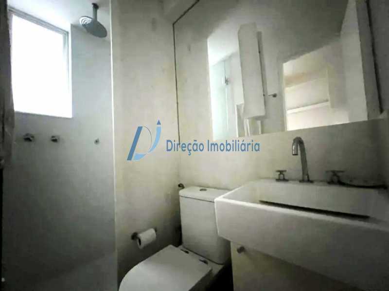 Conheça WhatsApp Image 2026-06-11 at 1 do imóvel - Apartamento à venda Avenida Atlântica, Copacabana, Rio de Janeiro - R$ 3.150.000 - HB20636COP - 15 WhatsApp Image 2026-06-11 at 1 - 15