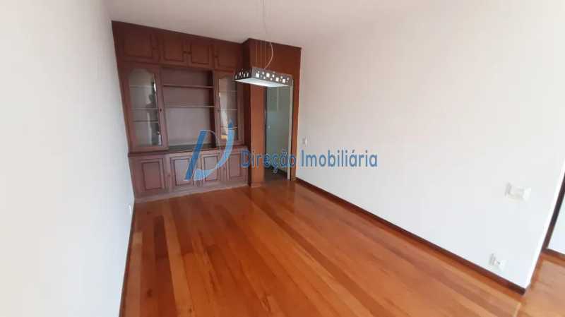 Conheça WhatsApp Image 2026-06-12 at 1 do imóvel - Apartamento à venda Rua Bulhões de Carvalho, Copacabana, Rio de Janeiro - R$ 2.000.000 - HB40822COP - 5 WhatsApp Image 2026-06-12 at 1 - 5