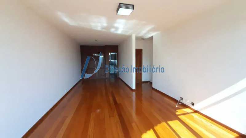 Conheça WhatsApp Image 2026-06-12 at 1 do imóvel - Apartamento à venda Rua Bulhões de Carvalho, Copacabana, Rio de Janeiro - R$ 2.000.000 - HB40822COP - 4 WhatsApp Image 2026-06-12 at 1 - 4