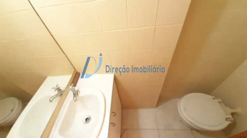 Conheça WhatsApp Image 2026-06-12 at 1 do imóvel - Apartamento à venda Rua Bulhões de Carvalho, Copacabana, Rio de Janeiro - R$ 2.000.000 - HB40822COP - 6 WhatsApp Image 2026-06-12 at 1 - 6