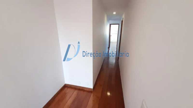 Conheça WhatsApp Image 2026-06-12 at 1 do imóvel - Apartamento à venda Rua Bulhões de Carvalho, Copacabana, Rio de Janeiro - R$ 2.000.000 - HB40822COP - 7 WhatsApp Image 2026-06-12 at 1 - 7