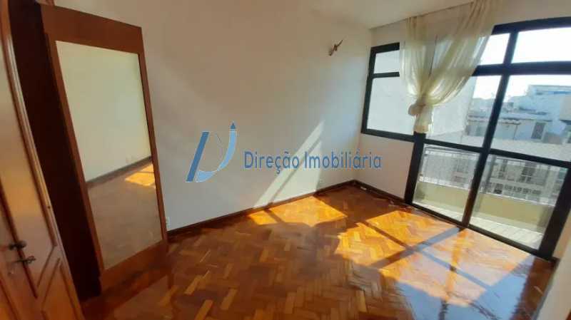 Conheça WhatsApp Image 2026-06-12 at 1 do imóvel - Apartamento à venda Rua Bulhões de Carvalho, Copacabana, Rio de Janeiro - R$ 2.000.000 - HB40822COP - 8 WhatsApp Image 2026-06-12 at 1 - 8