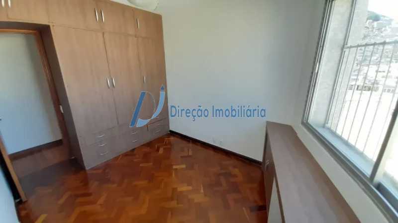 Conheça WhatsApp Image 2026-06-12 at 1 do imóvel - Apartamento à venda Rua Bulhões de Carvalho, Copacabana, Rio de Janeiro - R$ 2.000.000 - HB40822COP - 10 WhatsApp Image 2026-06-12 at 1 - 10