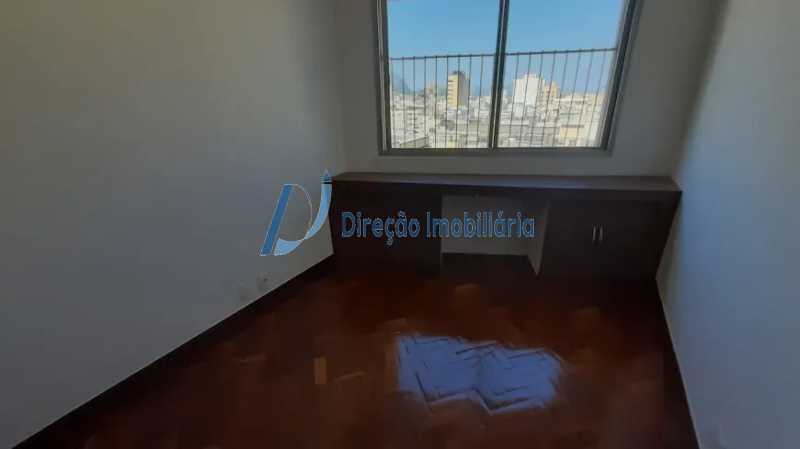 Conheça WhatsApp Image 2026-06-12 at 1 do imóvel - Apartamento à venda Rua Bulhões de Carvalho, Copacabana, Rio de Janeiro - R$ 2.000.000 - HB40822COP - 11 WhatsApp Image 2026-06-12 at 1 - 11